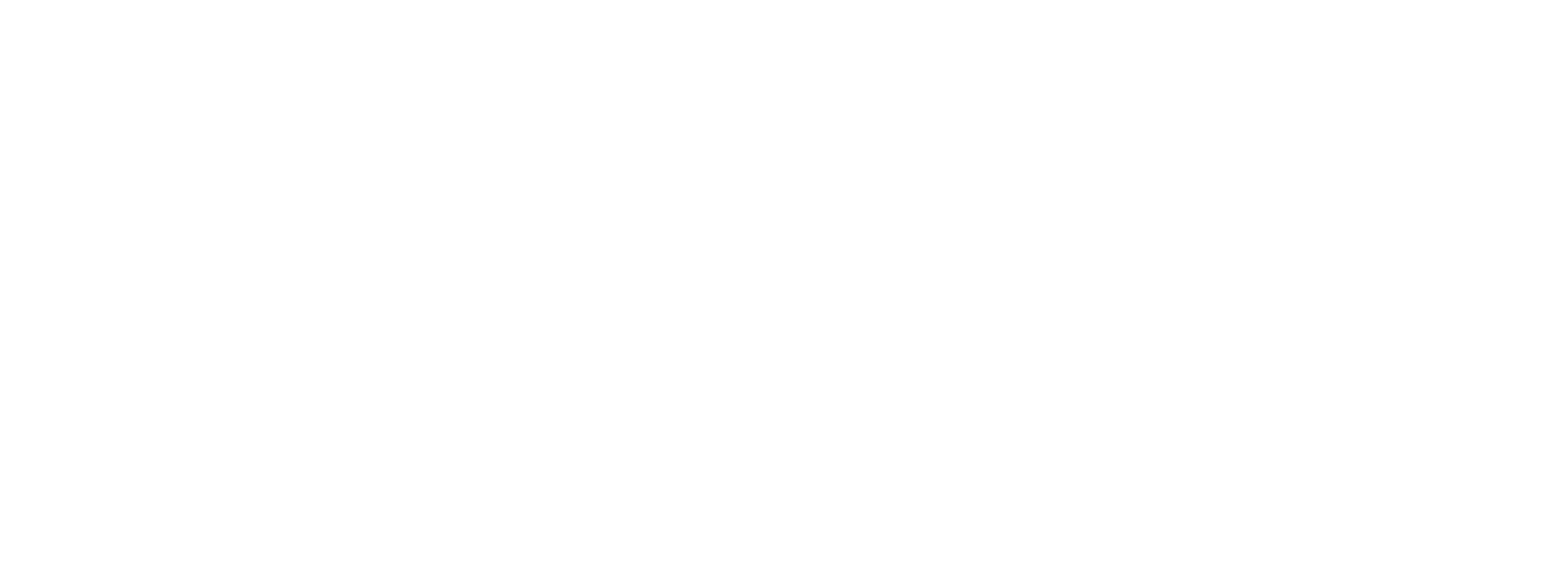 2BeDigital