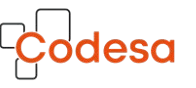 Codesa