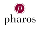 Logo de Pharos
