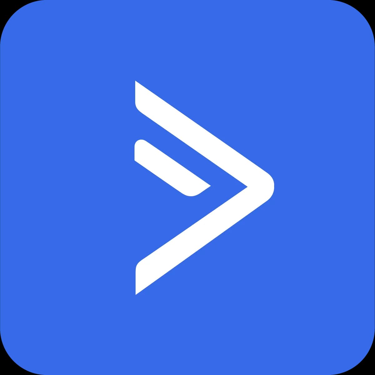 Logo de ActiveCampaign