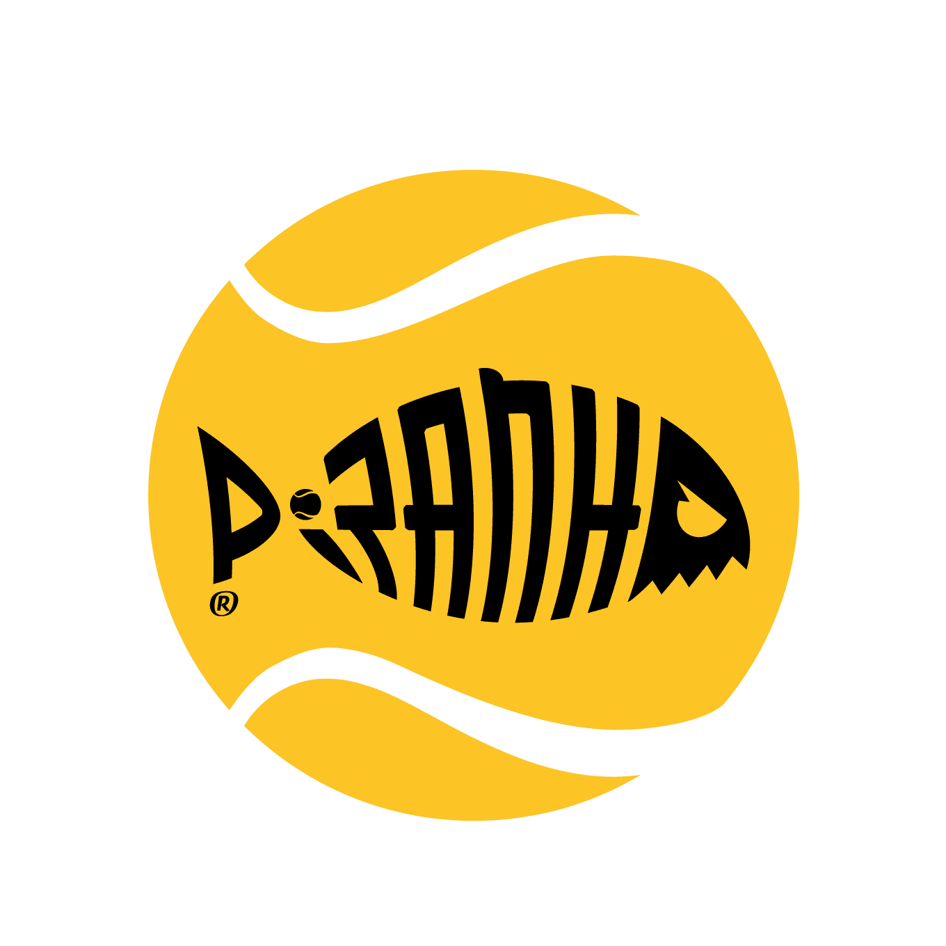 Piranha