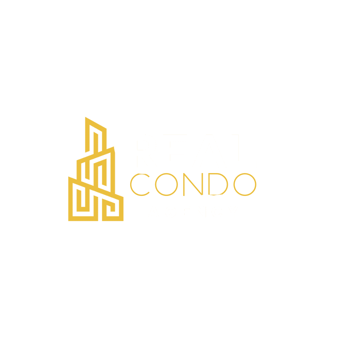 RealCondoAgency