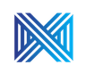 Hacelerix logo