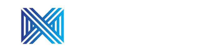 Hacelerix logo