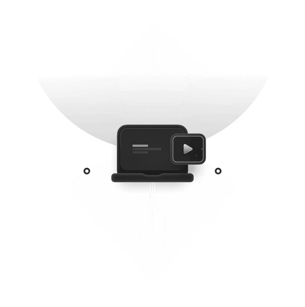 Transferencia y formación