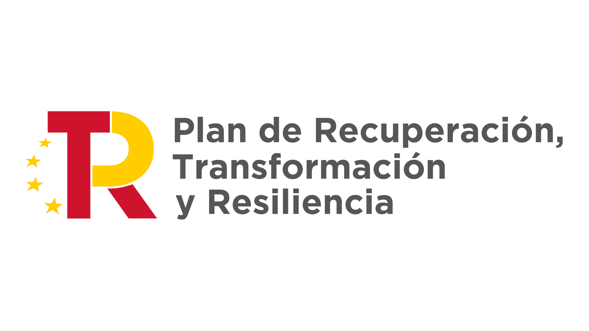 Plan de Recuperación, Transformación y Resiliencia
