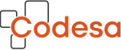 Codesa