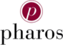 Pharos